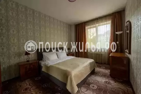 Гостевой дом «Утомлённые солнцем»