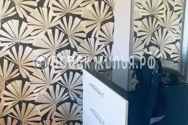 Квартира «В хосте»