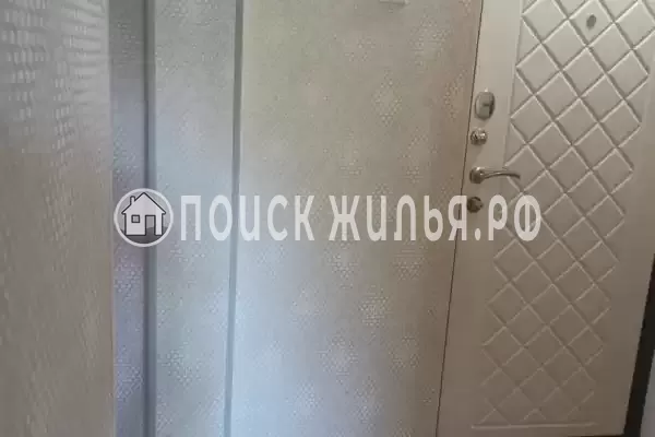 Квартира «В хосте»