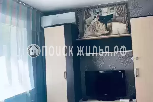 Квартира «В хосте»