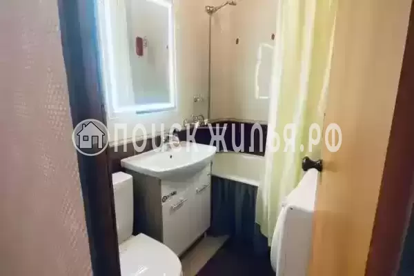 Квартира «В хосте»