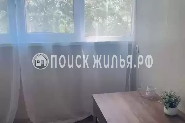 Квартира «В хосте»