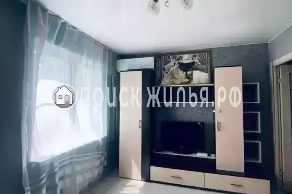 Квартира «В хосте»