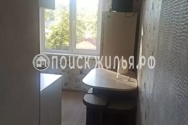 Квартира «В хосте»