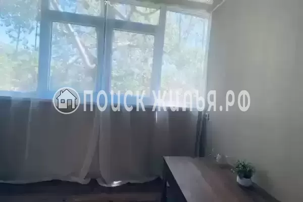 Квартира «В хосте»