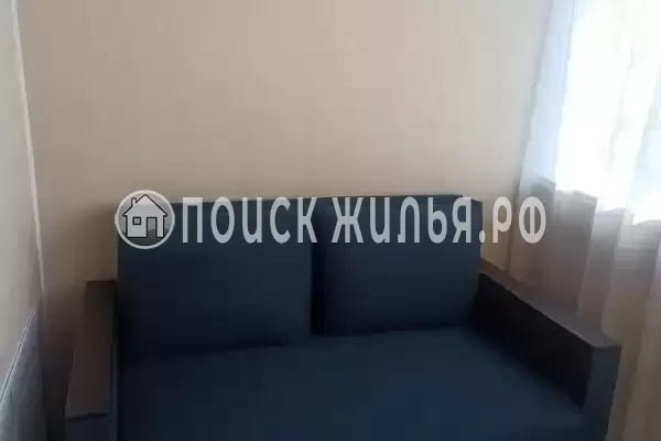 Квартира «В хосте»