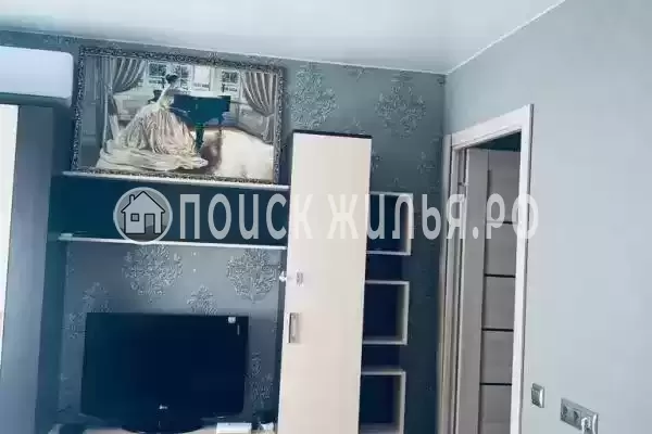 Квартира «В хосте»