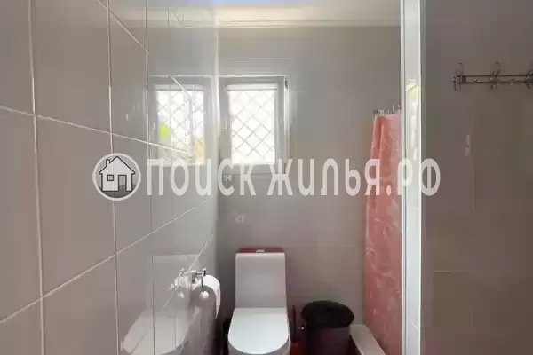 Частный сектор «Уютный дом под ключ»