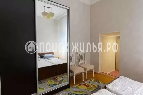 Частный сектор «Уютный дом под ключ»