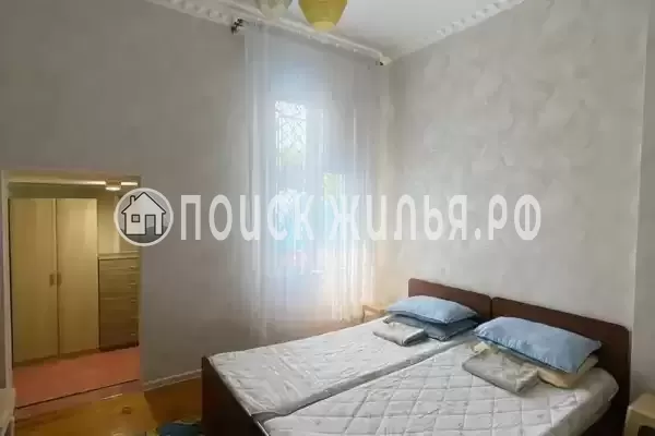 Частный сектор «Уютный дом под ключ»