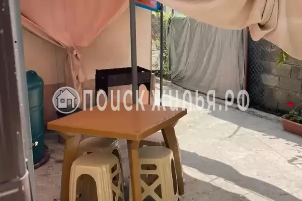 Частный сектор «Уютный дом под ключ»