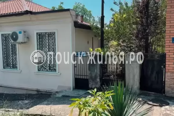 Частный сектор «Уютный дом под ключ»