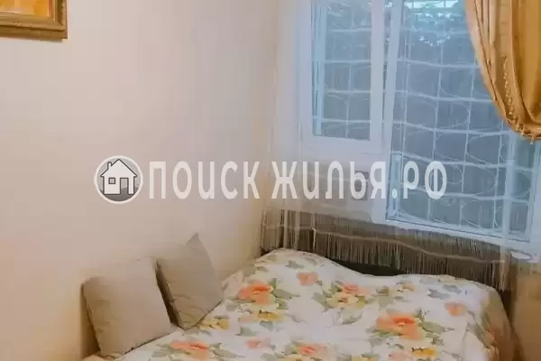 Частный сектор «Таунхаус на Кошевого» Частный сектор «Таунхаус на Кошевого»