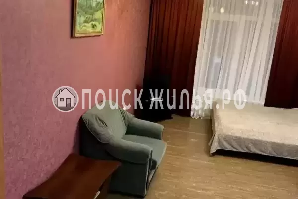 Частный сектор «Таунхаус на Кошевого» Частный сектор «Таунхаус на Кошевого»