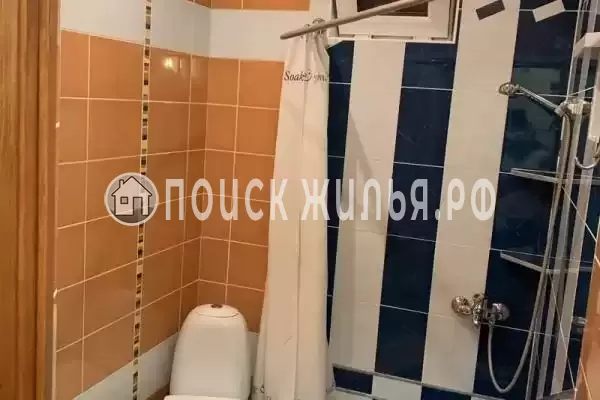 Частный сектор «Таунхаус на Кошевого» Частный сектор «Таунхаус на Кошевого»