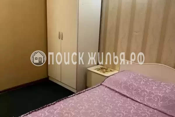 Частный сектор «Таунхаус на Кошевого» Частный сектор «Таунхаус на Кошевого»