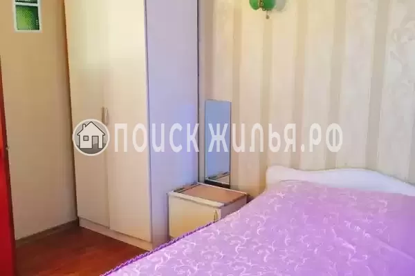 Частный сектор «Таунхаус на Кошевого» Частный сектор «Таунхаус на Кошевого»