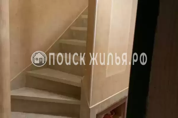 Частный сектор «Таунхаус на Кошевого» Частный сектор «Таунхаус на Кошевого»