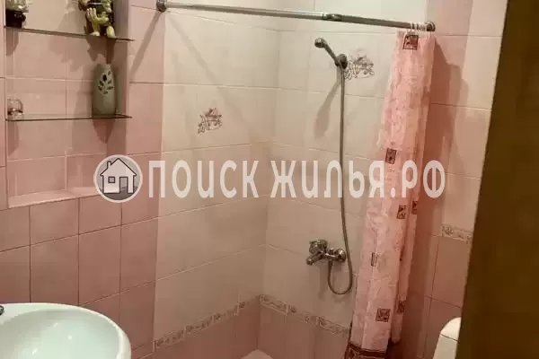 Частный сектор «Таунхаус на Кошевого» Частный сектор «Таунхаус на Кошевого»