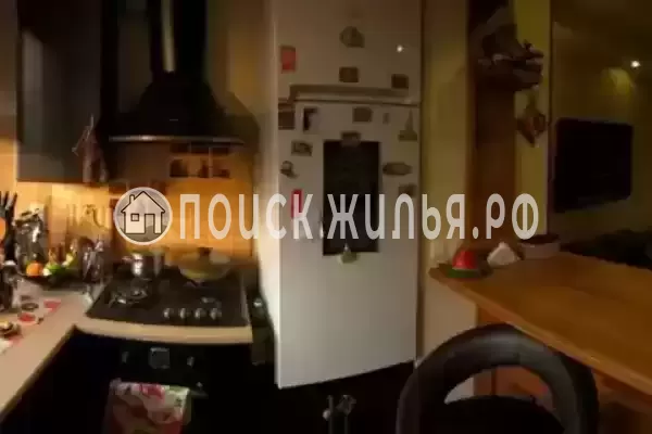 Квартира «На Фруктовой» Квартира «На Фруктовой»