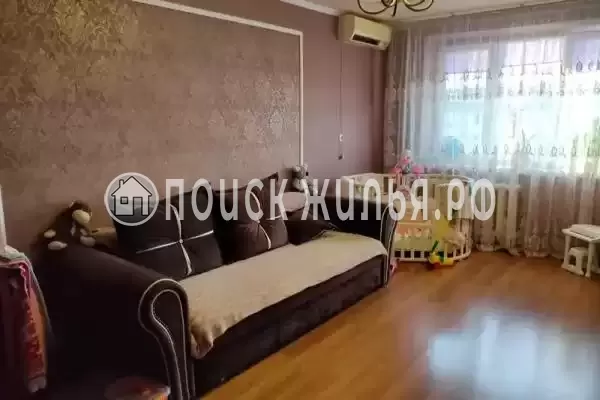 Квартира «На Фруктовой» Квартира «На Фруктовой»