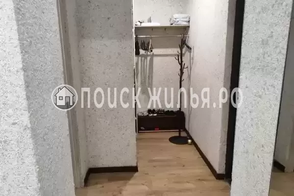 Квартира «У моря»