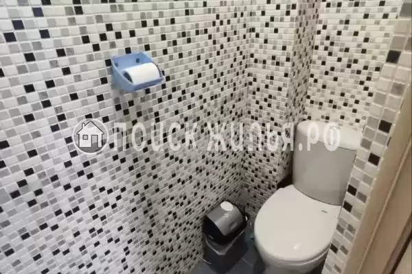 Квартира «У моря»