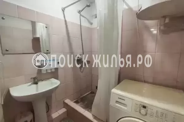 Квартира «У моря»