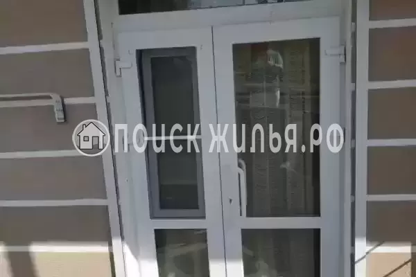 Частный сектор «Студия на Туристической»