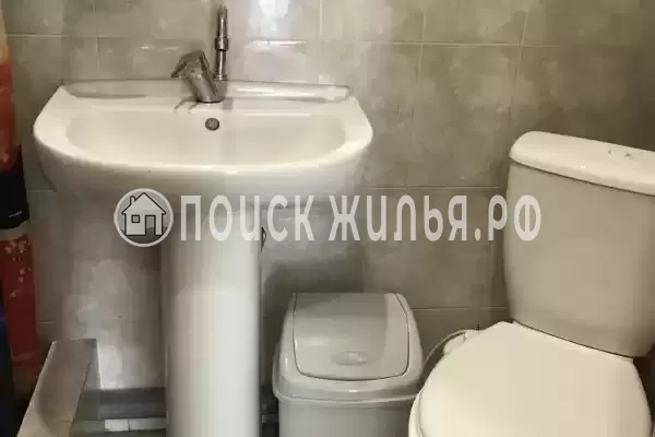 Частный сектор «Студия на Туристической»