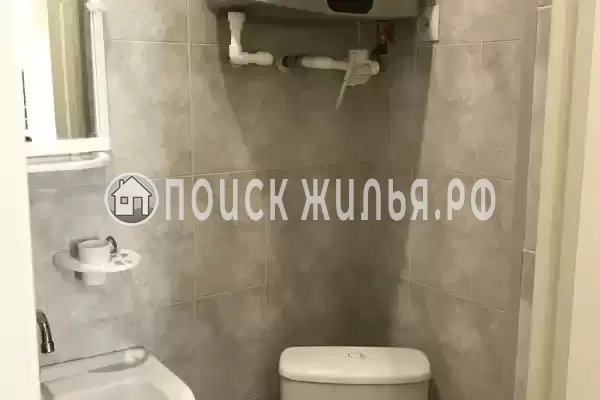 Частный сектор «Студия на Туристической»