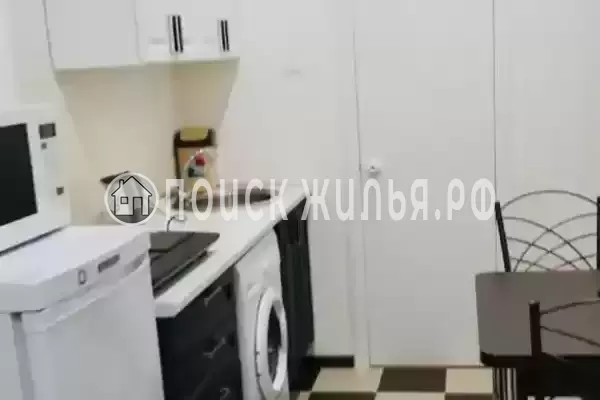 Частный сектор «Студия на Туристической»