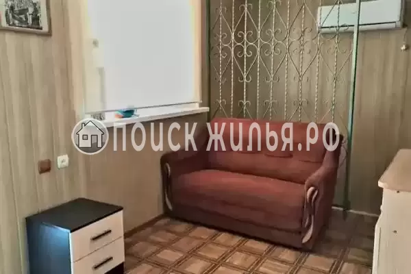 Частный сектор «Домик у моря»