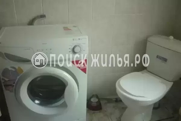 Частный сектор «Домик у моря»