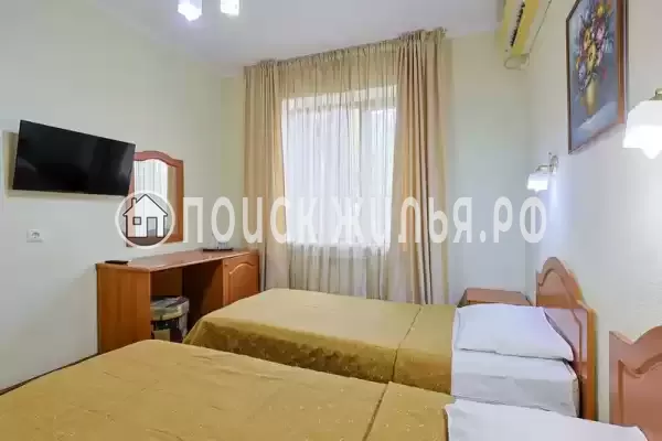 «Золотое руно»