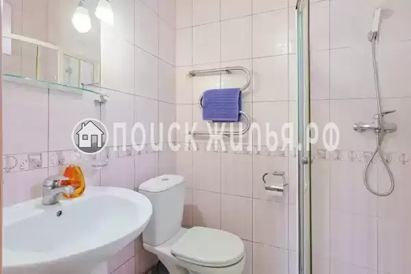 «Золотое руно»