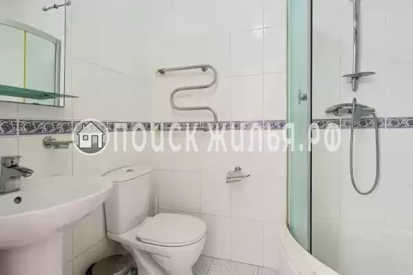 «Золотое руно»