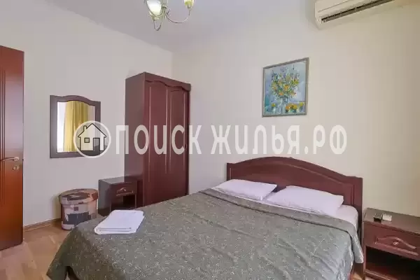 «Золотое руно»