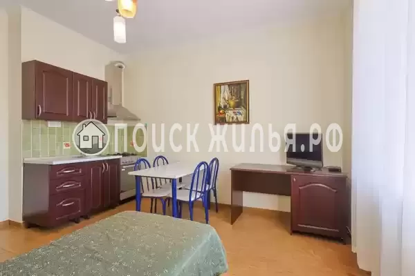 «Золотое руно»