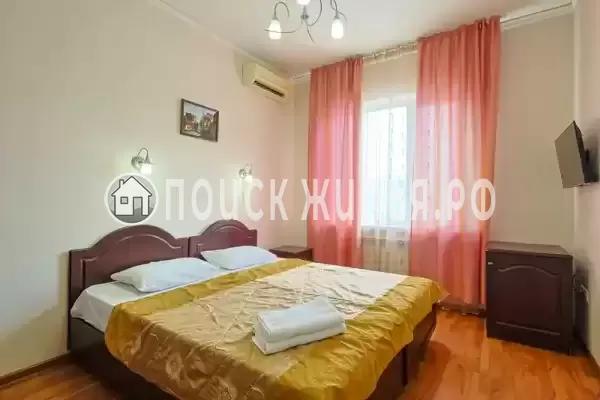 «Золотое руно»