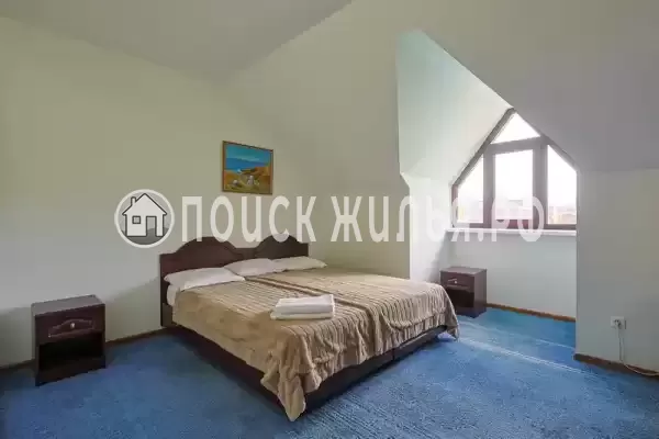 «Золотое руно»