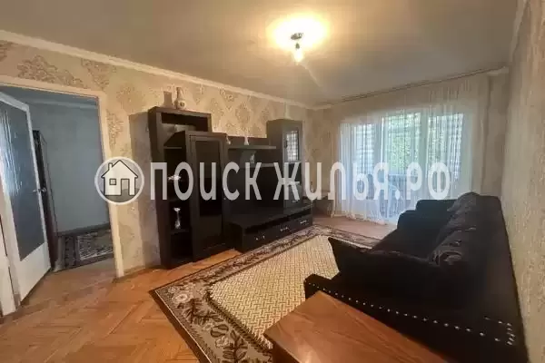 Квартира, Дзидзария, д.58