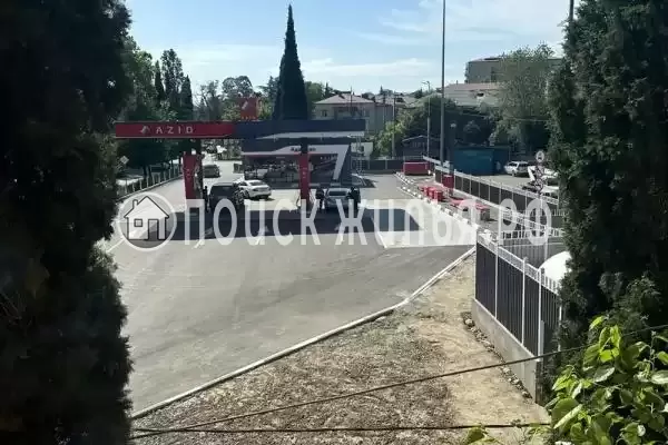 Квартира, Дзидзария, д.58