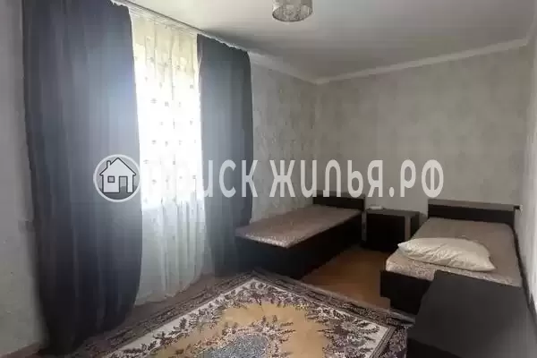 Квартира, Дзидзария, д.58