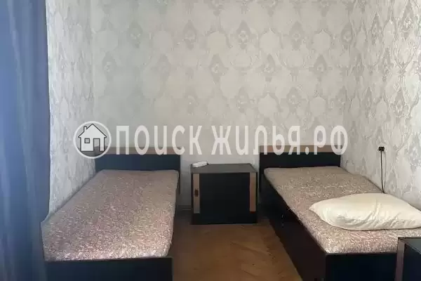 Квартира, Дзидзария, д.58