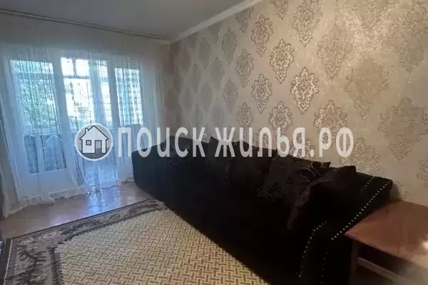 Квартира, Дзидзария, д.58