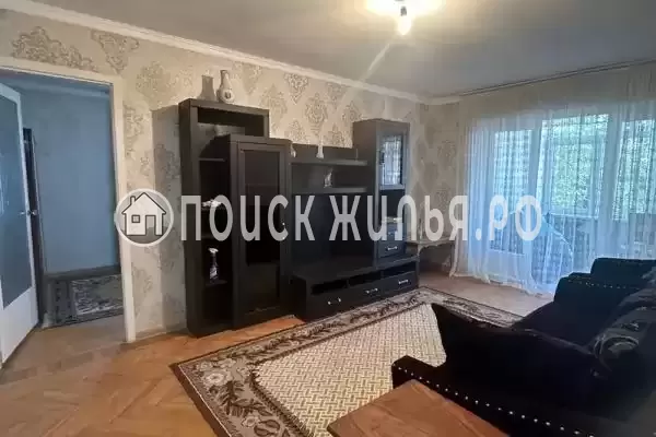 Квартира, Дзидзария, д.58