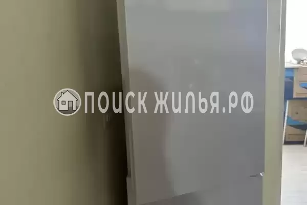 Квартира, Дзидзария, д.58