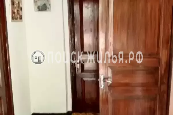 Частный сектор «Резеда»