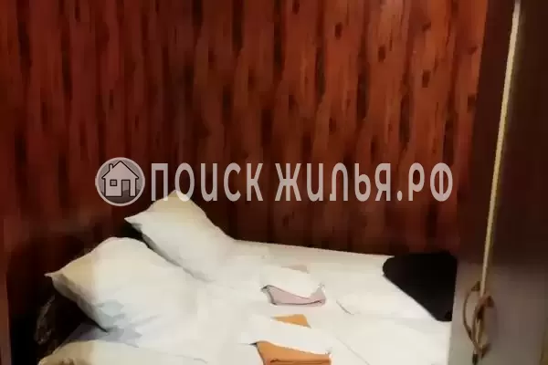 Частный сектор «Резеда»